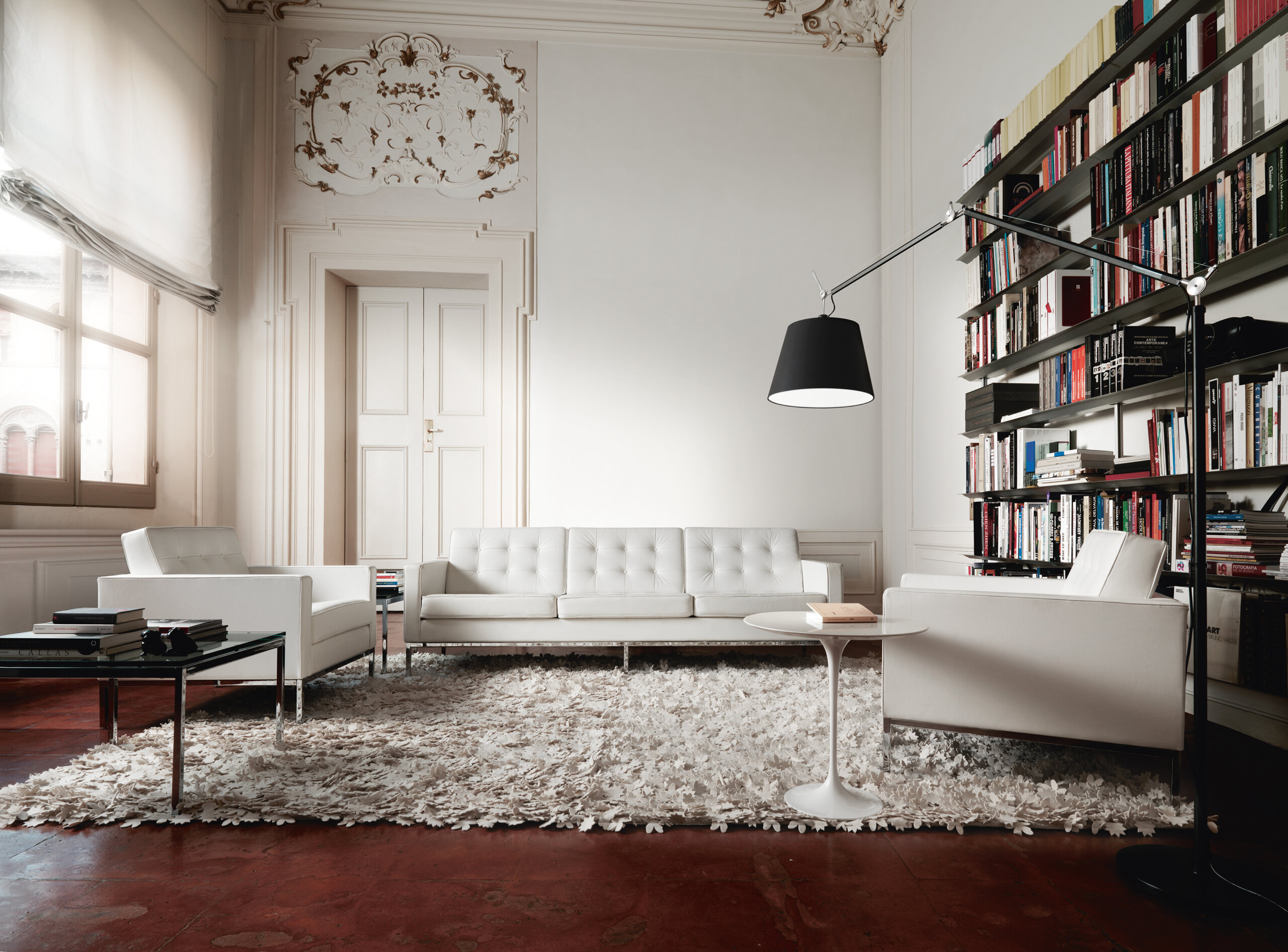FLORENCEKNOLLLOUNGESEATINGPRODUCTIMAGE7-1.jpg